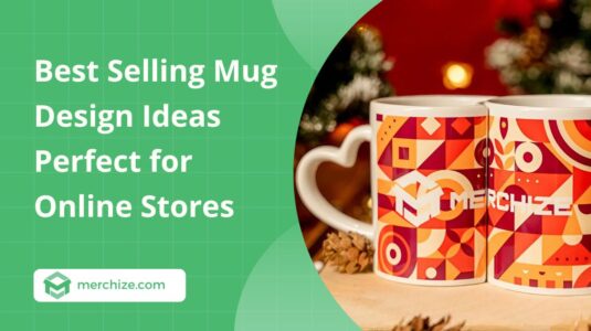 Best-selling-mug-design-ideas