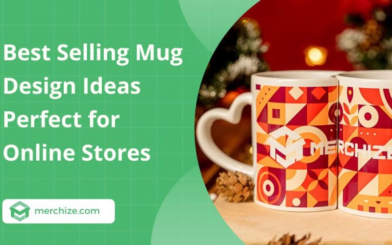 Best-selling-mug-design-ideas