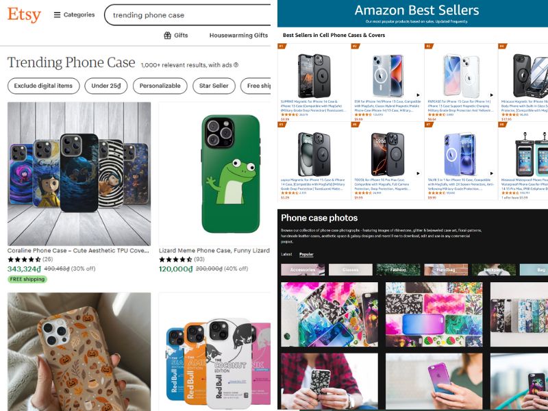 Check-platforms-to-find-which-phone-cases-are-trending