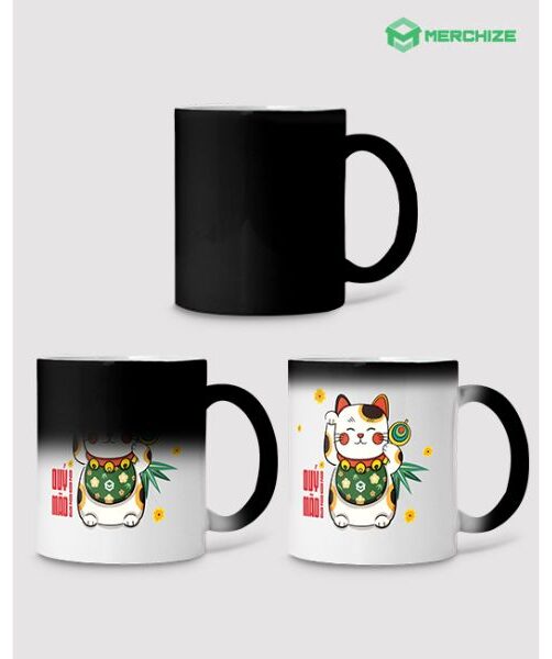 Color-changing-mug-idea