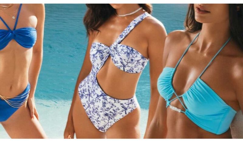 Xác định tầm nhìn và kế hoạch kinh doanh