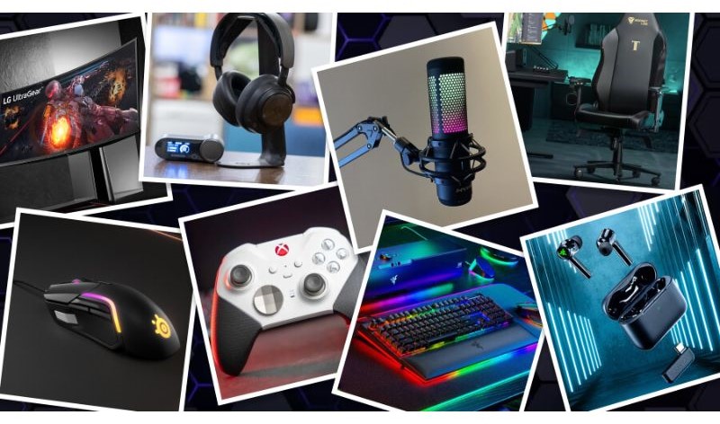 gaming-products
