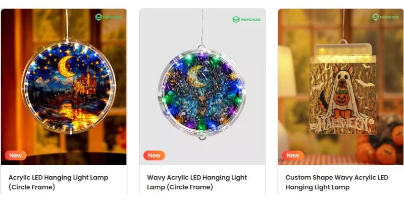 Hanging-light-lamp