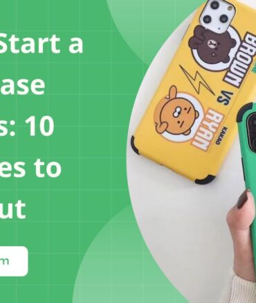 How-to-start-a-phone-case-business