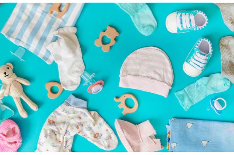 Kids-products