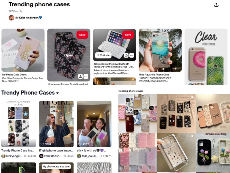 Look-at-fashion-art-nature-or-even-social-media-trends