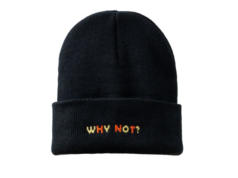 Personalized-Hat-Design-Ideas
