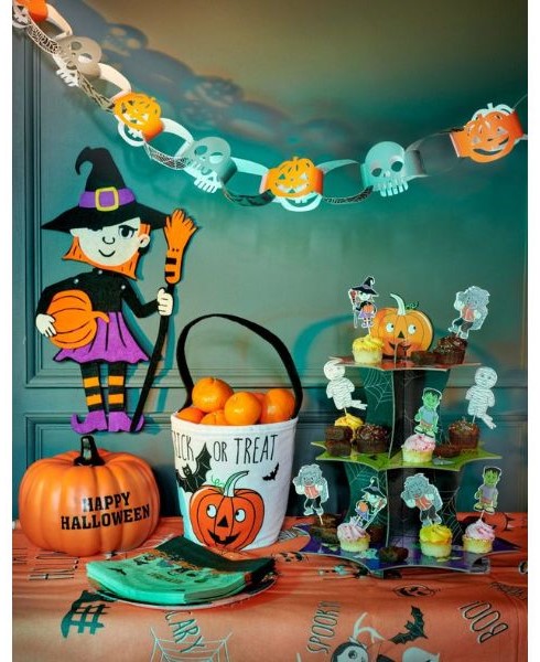 Seasonal-products