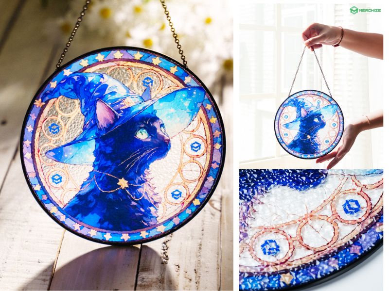 Stained-glass-suncatcher
