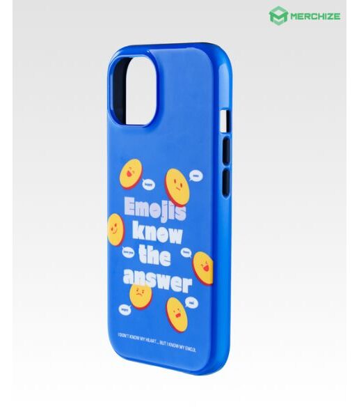 Tough-cases