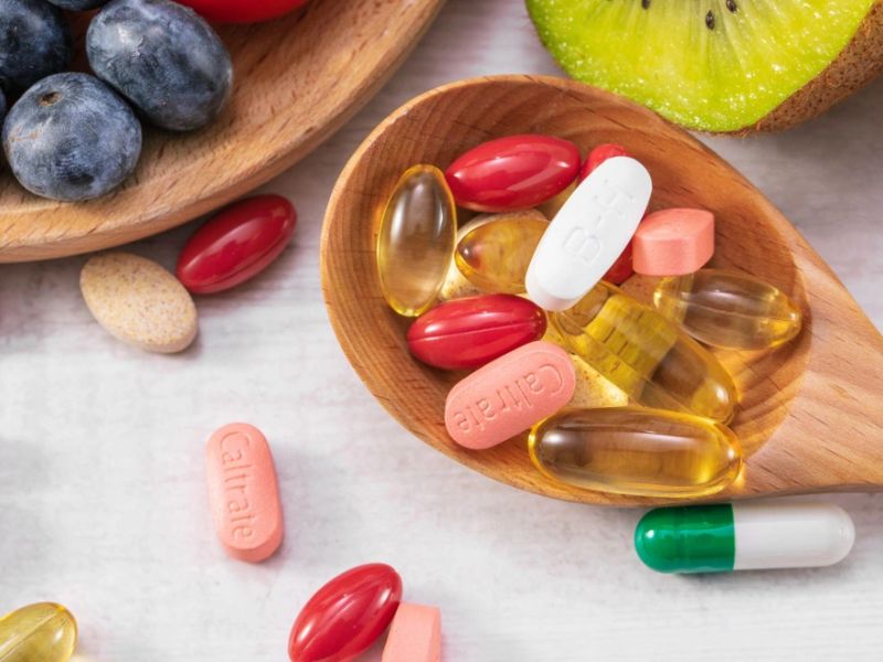 Vitamins-and-supplements