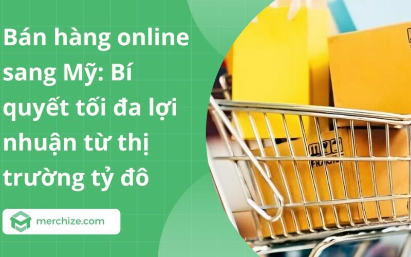 ban-hang-online-qua-my