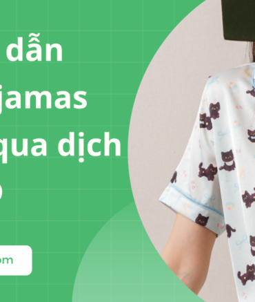 ban-pyjamas
