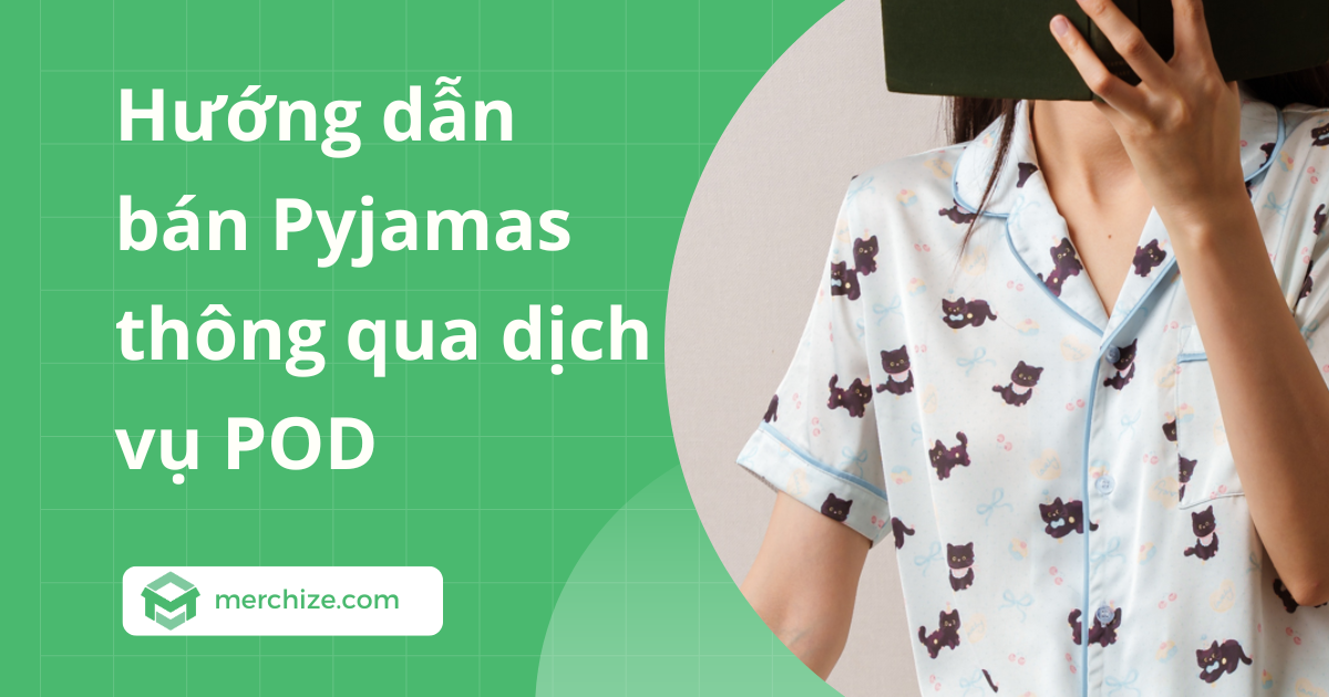 ban-pyjamas