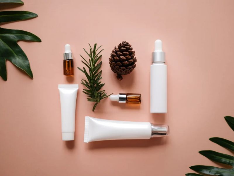 beauty-products