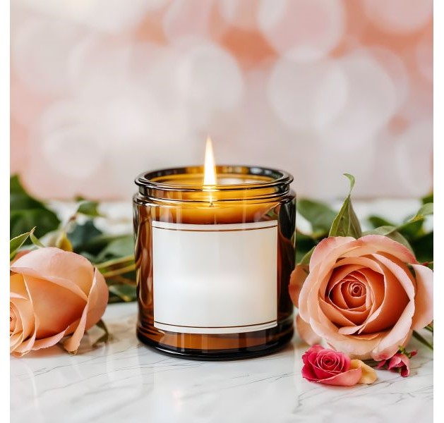 trending products to sell - candles