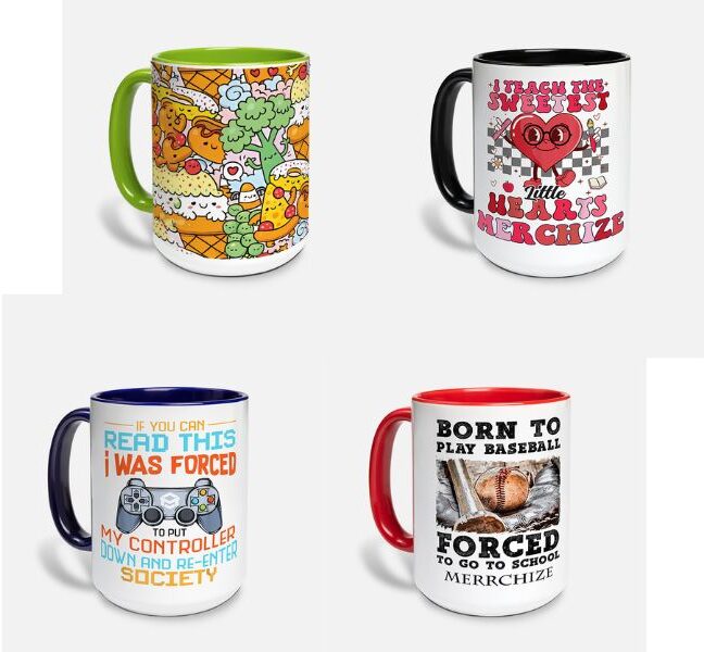 choose-unique-and-personalized-designs