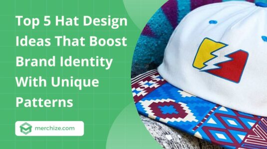 hat-design-ideas