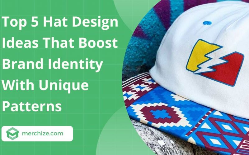 hat-design-ideas