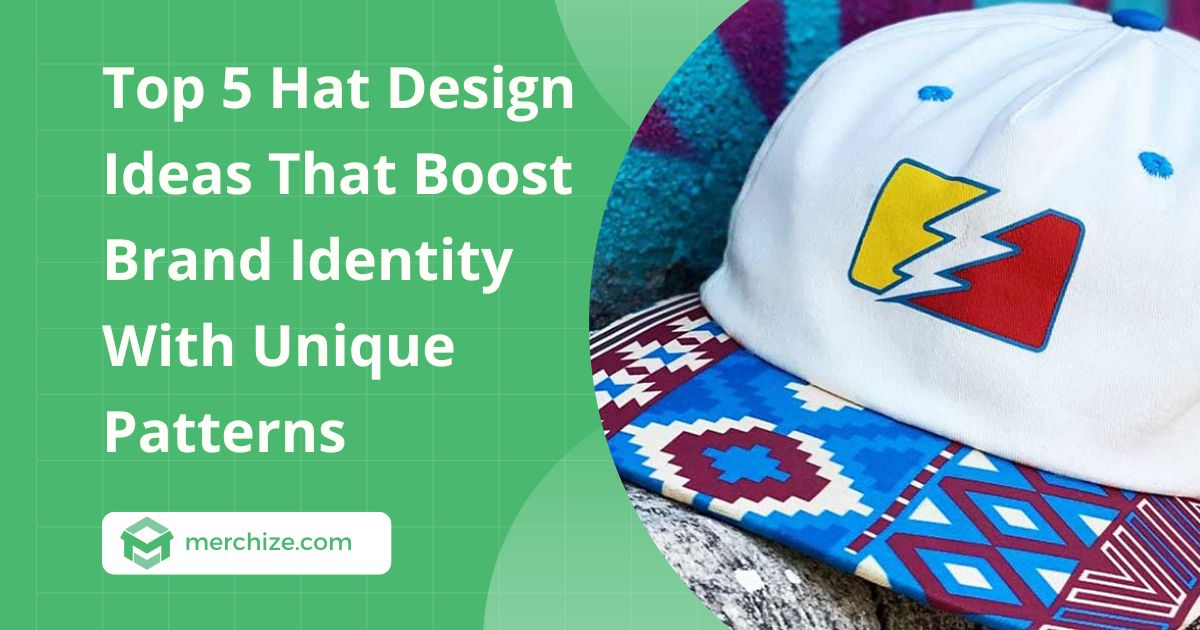 hat-design-ideas
