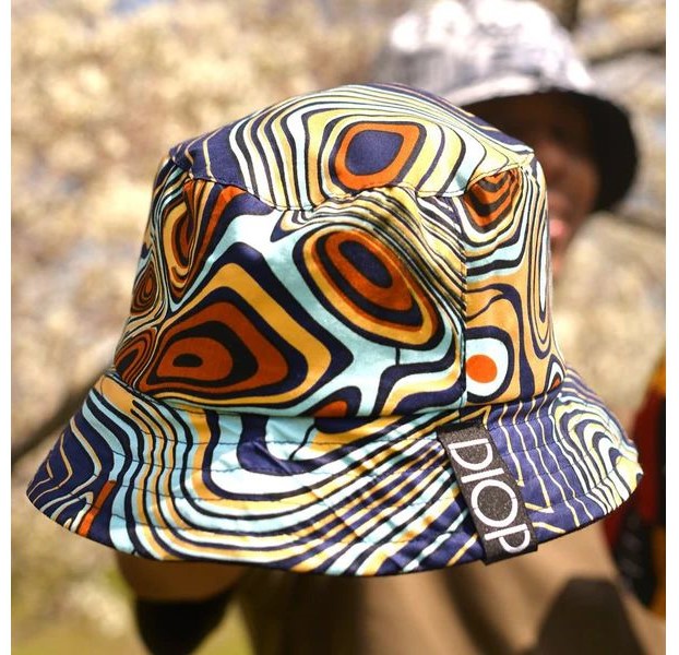 hat
