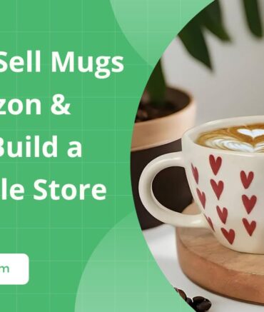how-to-sell-mugs-on-amazon