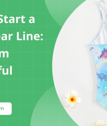 how-to-start-a-swimwear-line