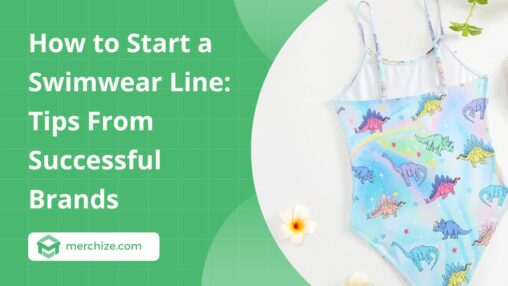 how-to-start-a-swimwear-line