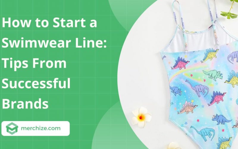 how-to-start-a-swimwear-line