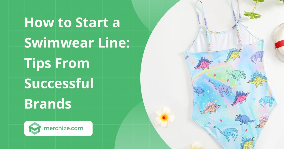 how-to-start-a-swimwear-line