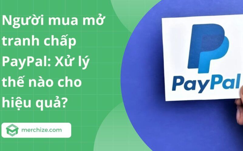 mo-tranh-chap-paypal