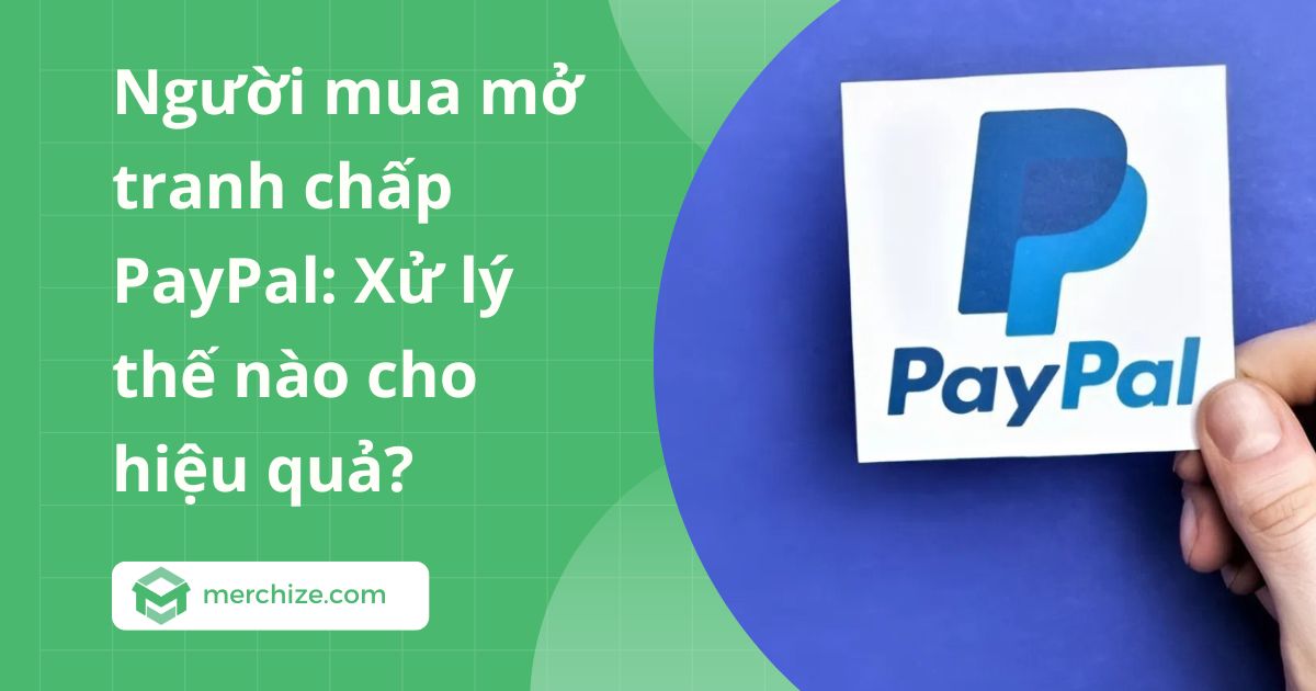 mo-tranh-chap-paypal