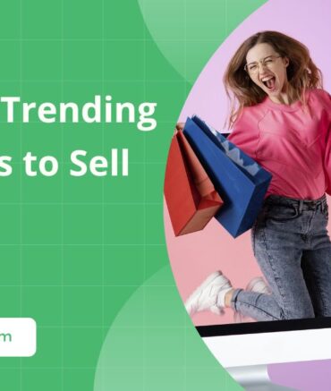 trending-products-to-sell-online