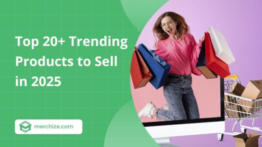 trending-products-to-sell-online