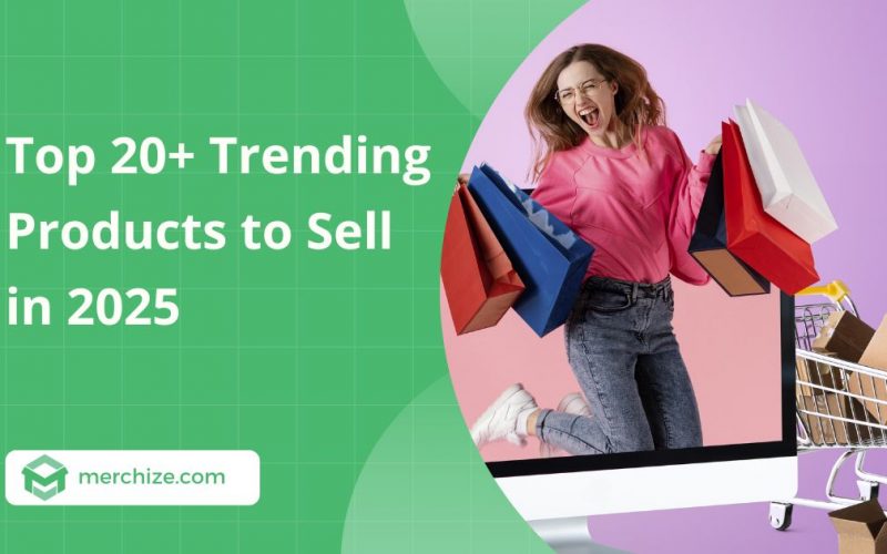 trending-products-to-sell-online