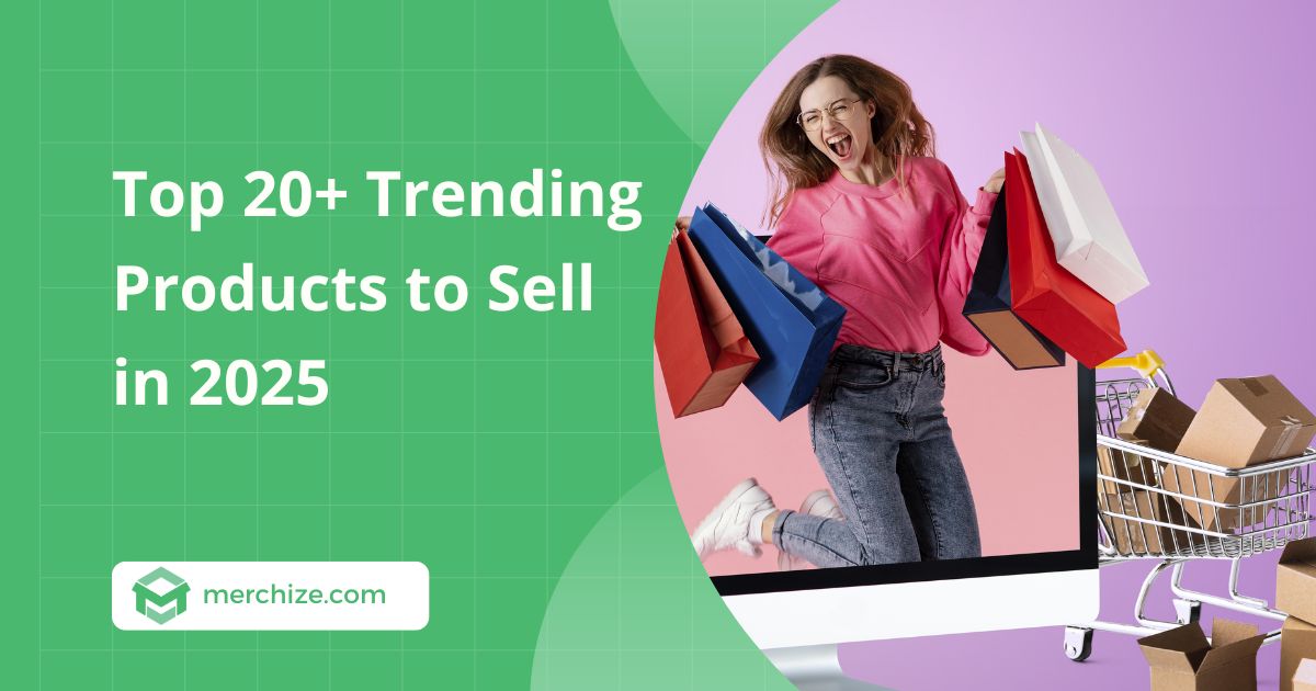 trending-products-to-sell-online