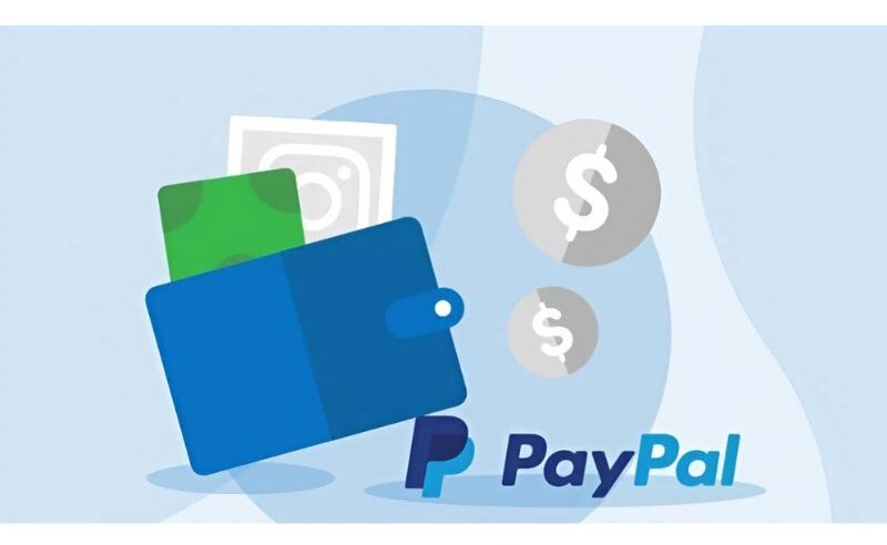 vi-sao-nguoi-mua-mo-tranh-chap-paypal