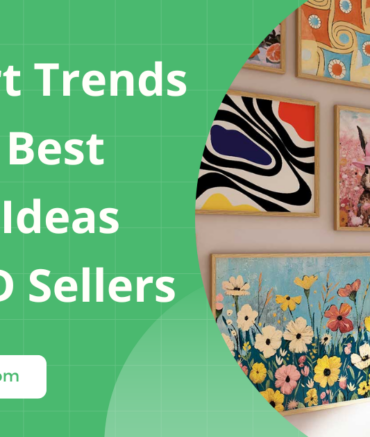 wall-art-trends