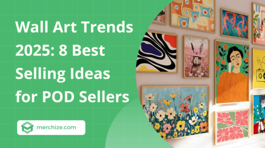 wall-art-trends
