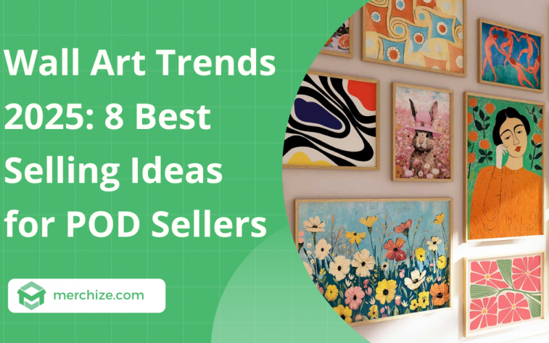 wall-art-trends
