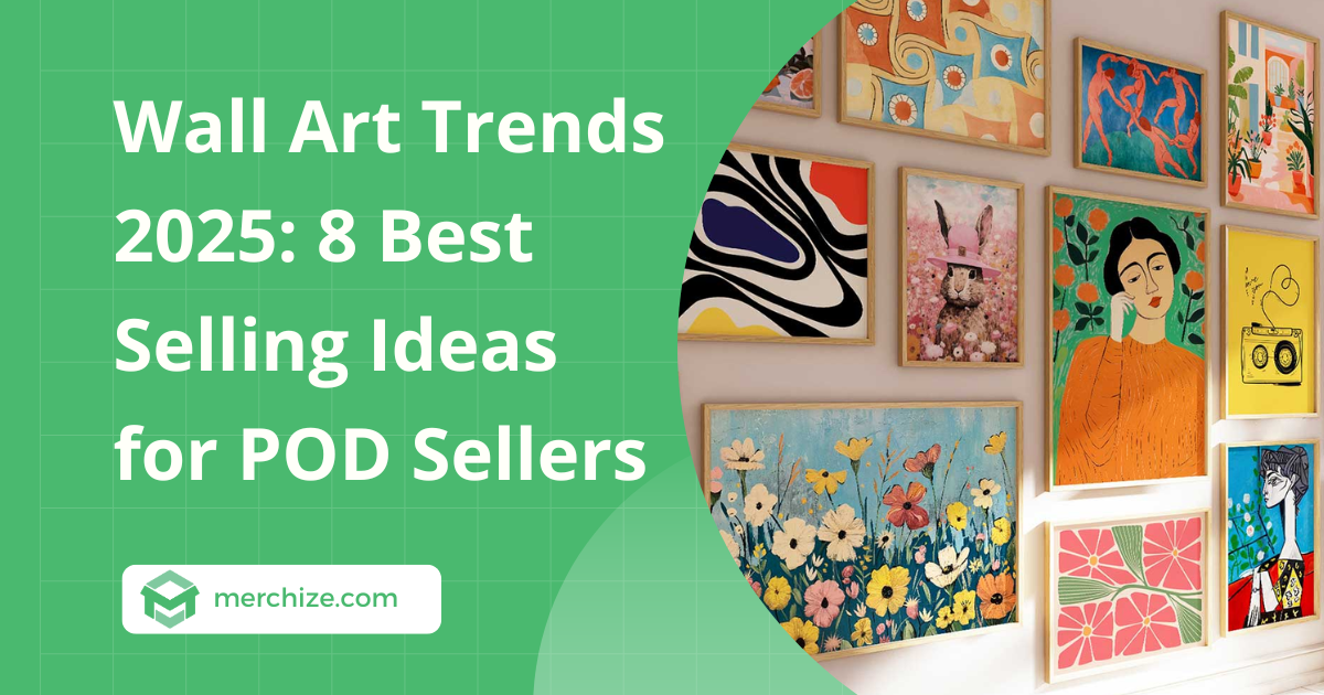 wall-art-trends