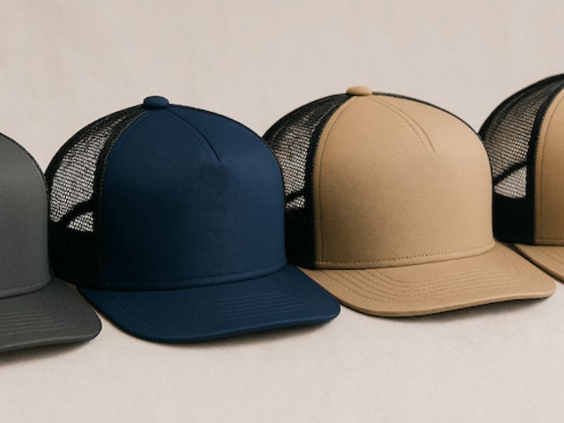 5-panel-hat-has-shallower-crown