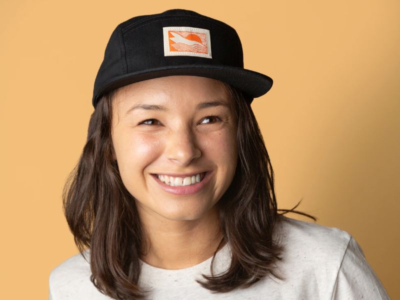 5-panel-hat