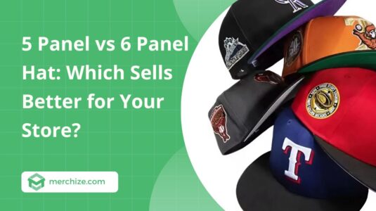 5-panel-vs-6-panel-hat