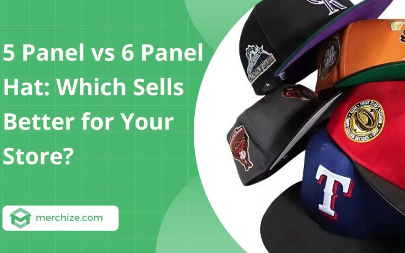 5-panel-vs-6-panel-hat