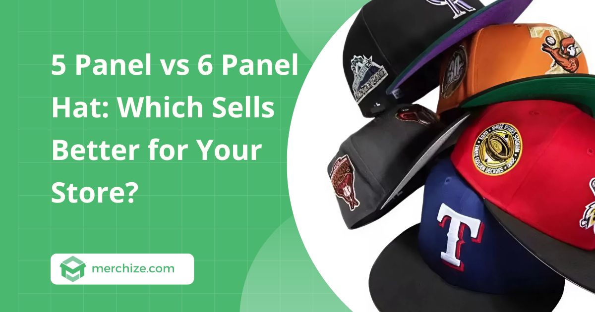 5-panel-vs-6-panel-hat