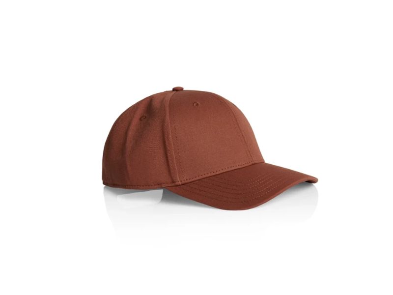 6-panel-hat-has-2-front-panels-creating-structured-curved-front
