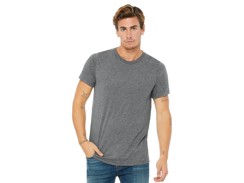 Bella-Canvas-3413