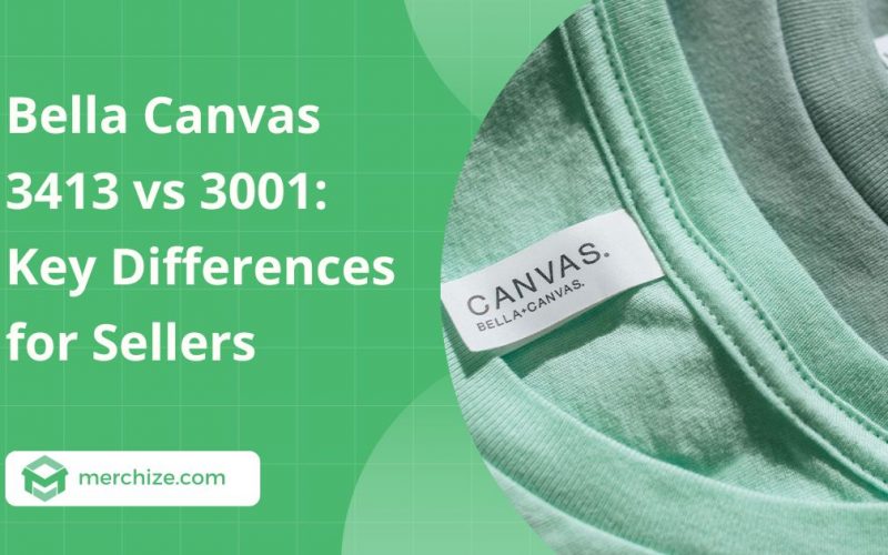 bella-canvas-3413-vs-3001 bella-canvas-3413-vs-3001