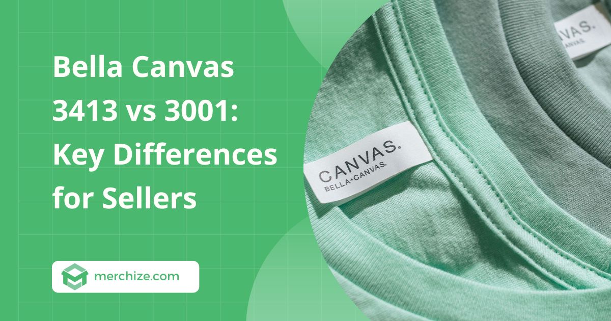 bella-canvas-3413-vs-3001 bella-canvas-3413-vs-3001